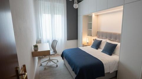 Foto 3 de Piso en venta en Creu de Barberà, Sabadell