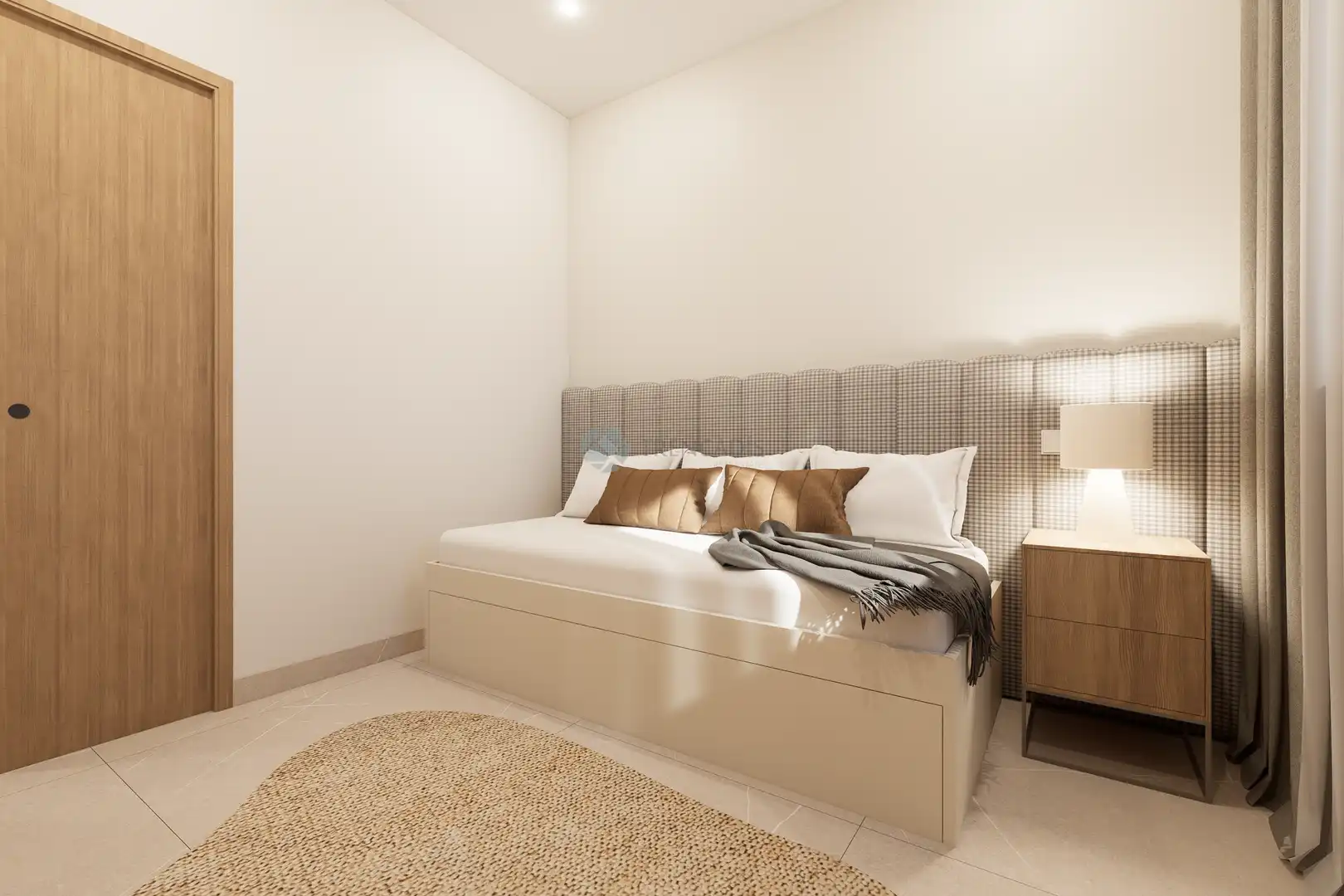 Maison jumelée avec piscine à vendre à Calle Comunidad Madrileña, imagen 8