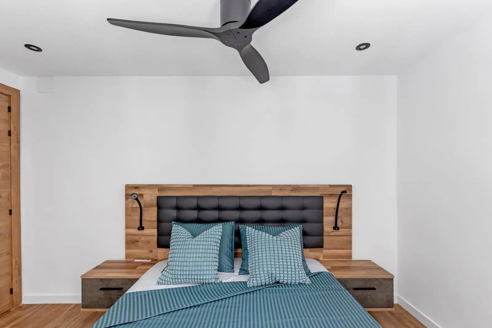 Habitación de Residencial en venta en Torrevieja
