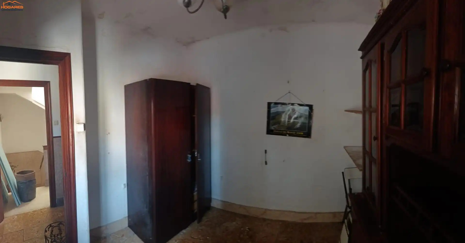 Appartamento in vendita a A Guarda, imagen 15