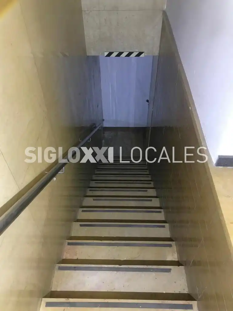 Gewerbefläche zur Miete in SANT PERE, imagen 21