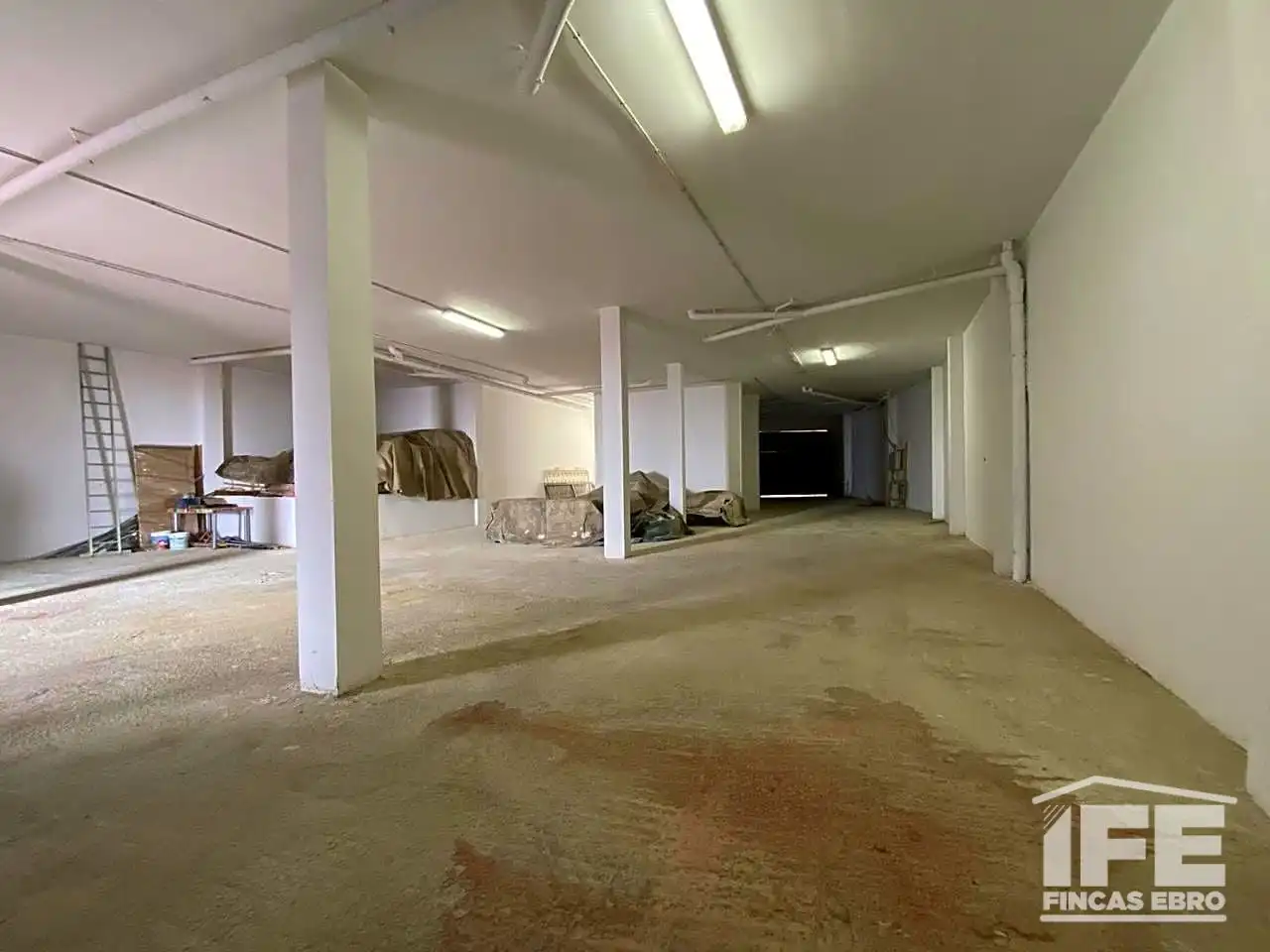 Gewerbefläche zur Miete in Torres de Berrellén, imagen 7