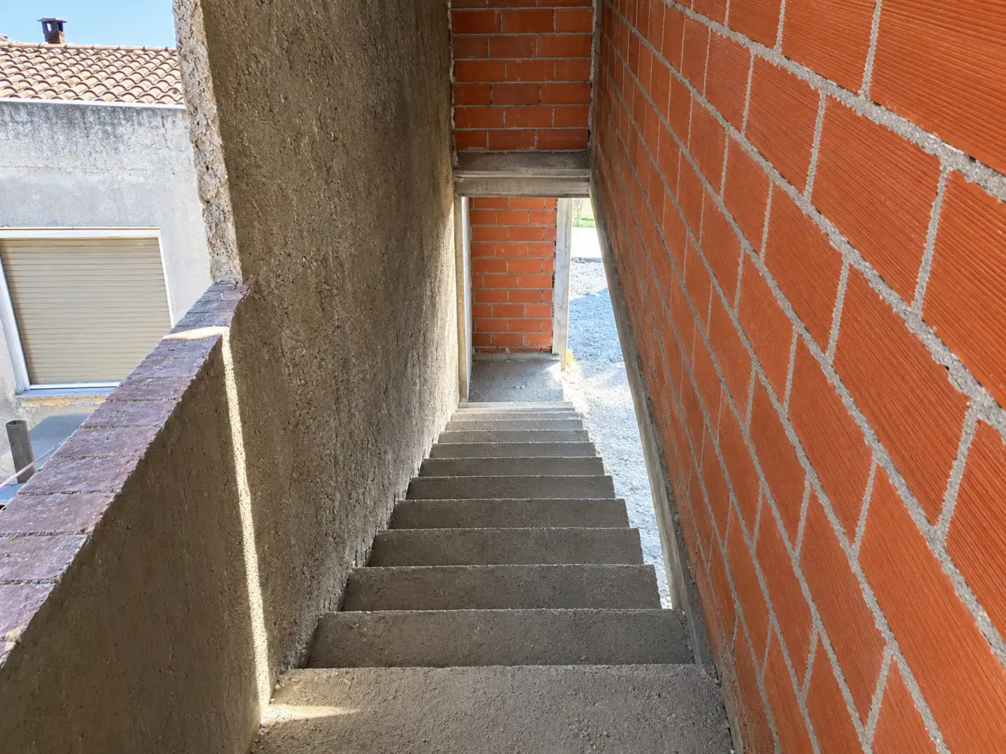 Industrial building for sale in Carrer Verdaguer 17, imagen 10