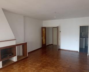 Flat to rent in Carrer de Saragossa, El Putget i el Farró