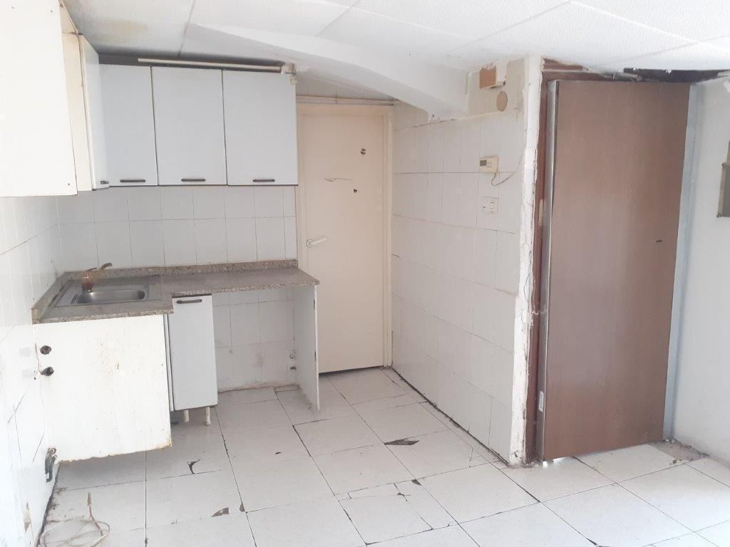Wohnung zum verkauf in Carrer del Nord