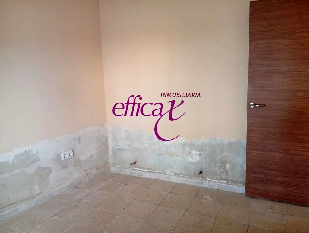 Maison à vendre à Novés, imagen 13