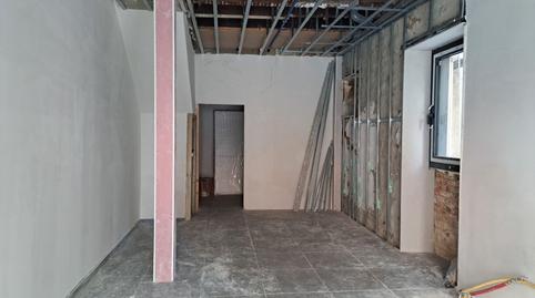 Photo 3 of Premises to rent in Carrer de Les Escoles Pies, 18, Puigcerdà, Girona