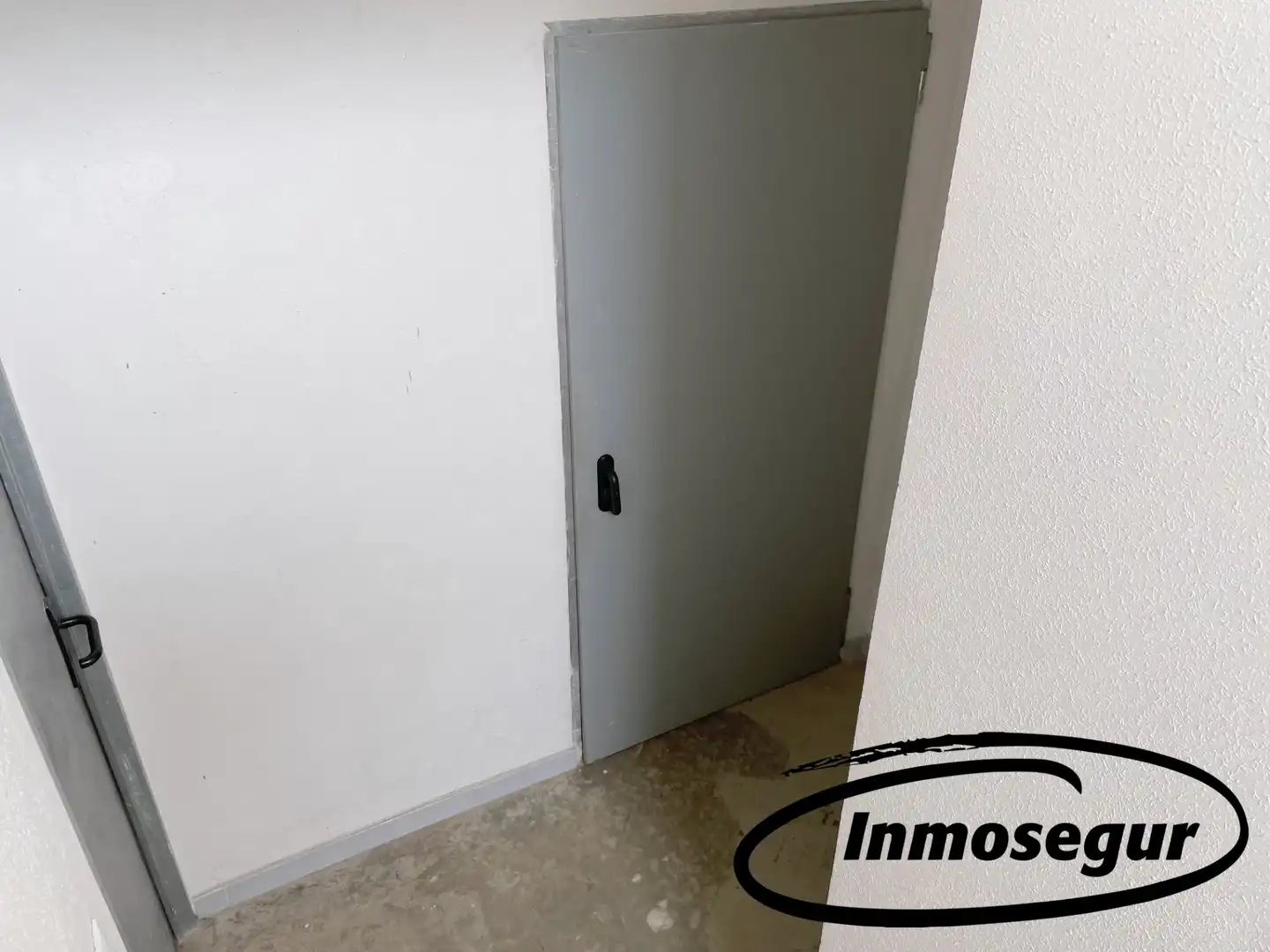 Garage for rent in Cambrils