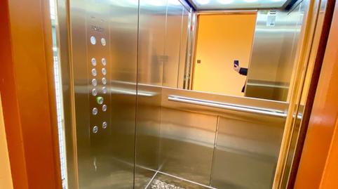 Photo 4 of Flat to rent in Calle de Alonso Cano, 66, Ríos Rosas - Nuevos Ministerios,  Madrid Capital