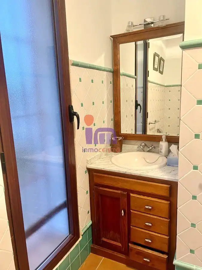 Local comercial en venda a Torre de Juan Abad, imagen 13