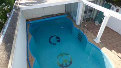 Foto 4 de Casa o chalet en venta en Costabella, Marbella