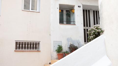 Foto 2 von Maisonette zum Verkauf in L'Ametlla de Mar pueblo, L'Ametlla de Mar