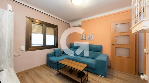 Photo 2 of Flat for sale in Av Isabel la Catolica D', Pubilla Cases, Barcelona