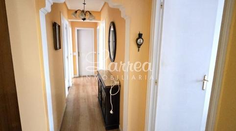 Foto 2 de Pis en venda a Amorebieta-Etxano, Bizkaia