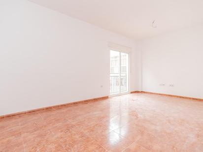 Flat for sale in Motril  with Storage room and Balcony