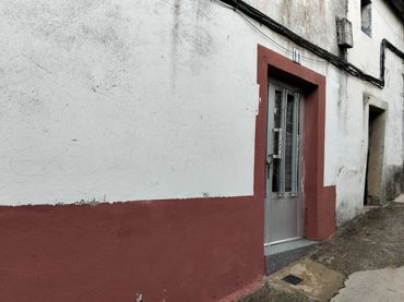 Casa en venda a Alcuéscar