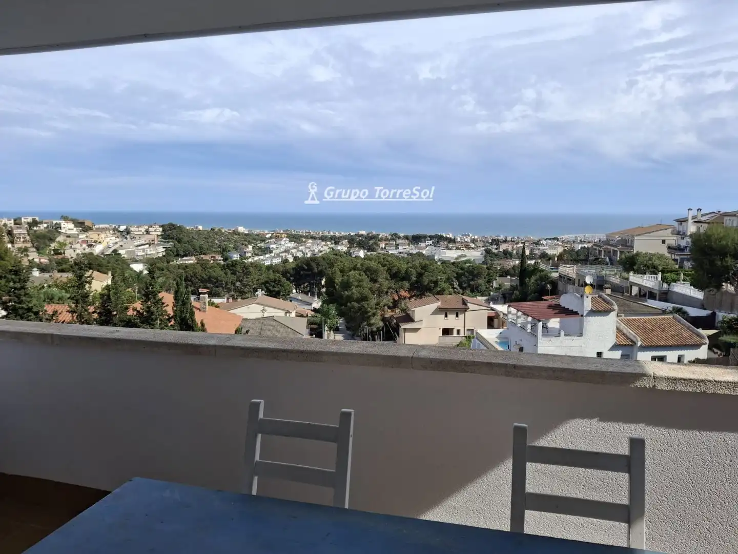 Casa a schiera con piscina in vendita a Segur de Calafell, imagen 43