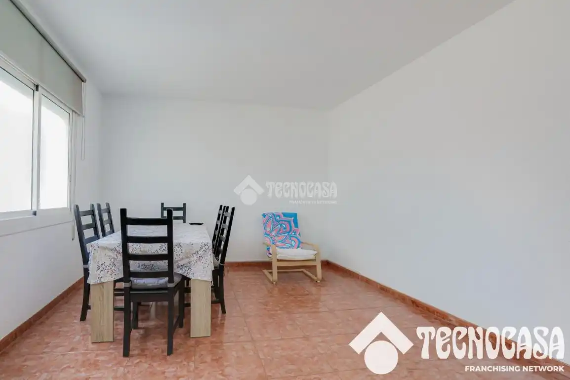 Wohnung zum Verkauf in Centre, imagen 11