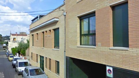 Foto 3 de Dúplex en venta en Carrer Turonet,del, Les Fonts, Barcelona