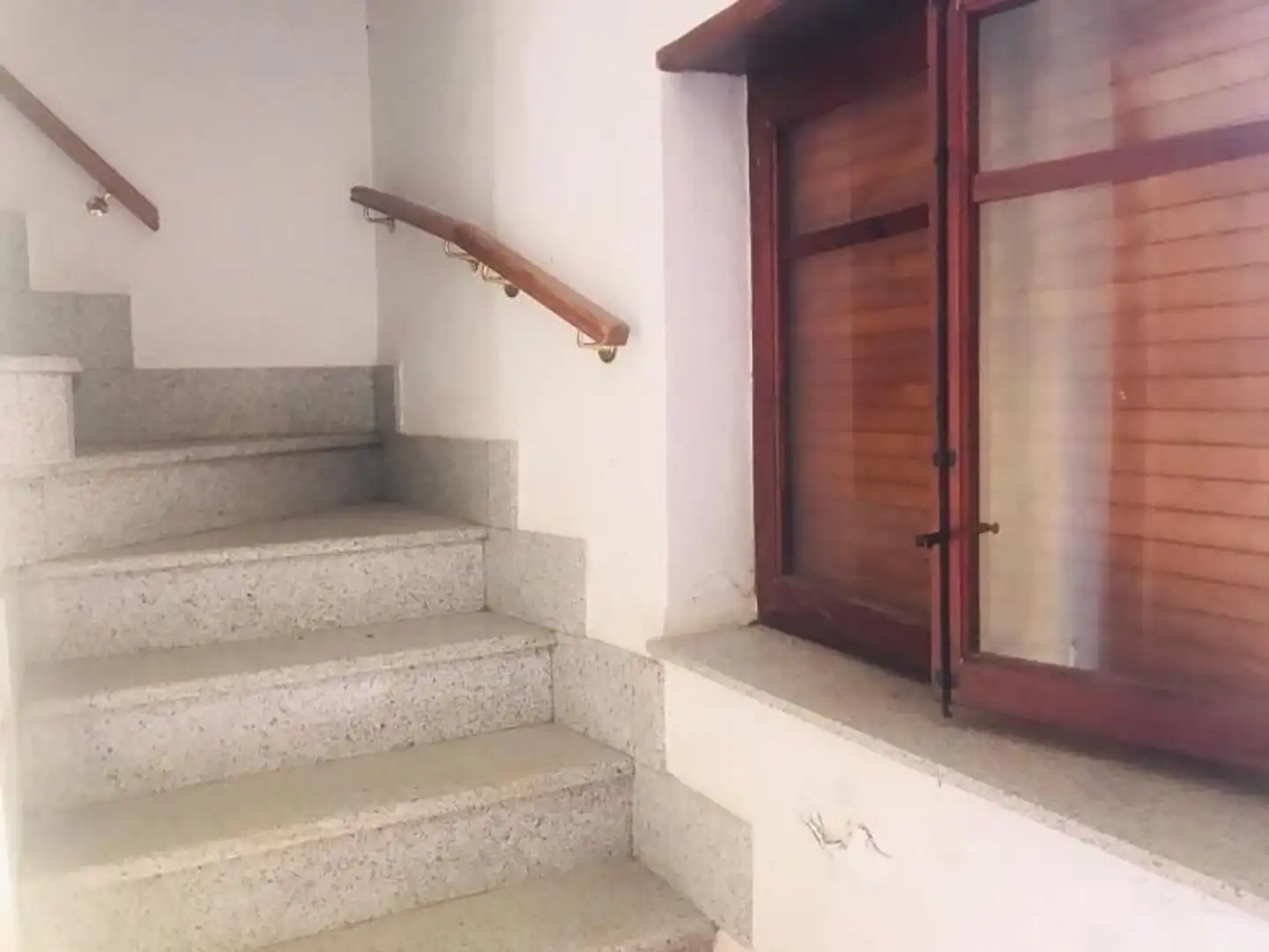 Casa o xalet en venda en Cabanes amb Traster