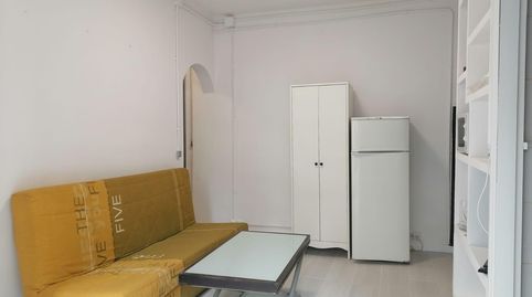 Foto 3 de Piso en venta en Mar i Camp - Platja dels Capellans, Salou