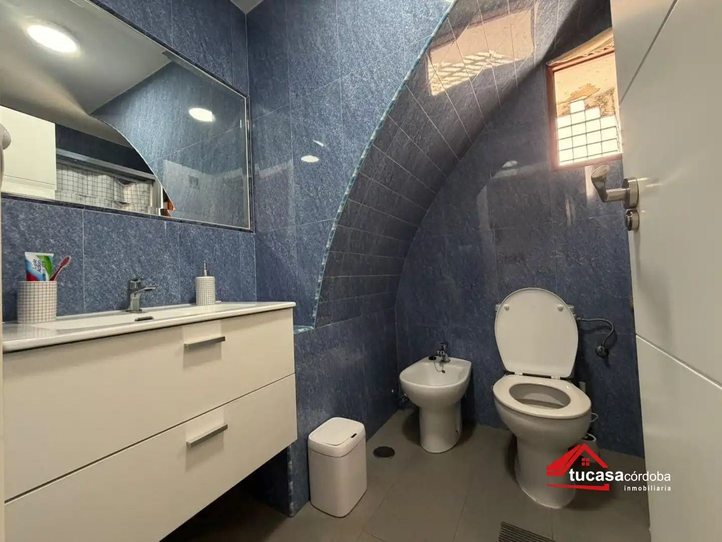 Casa in vendita a Centro, imagen 13