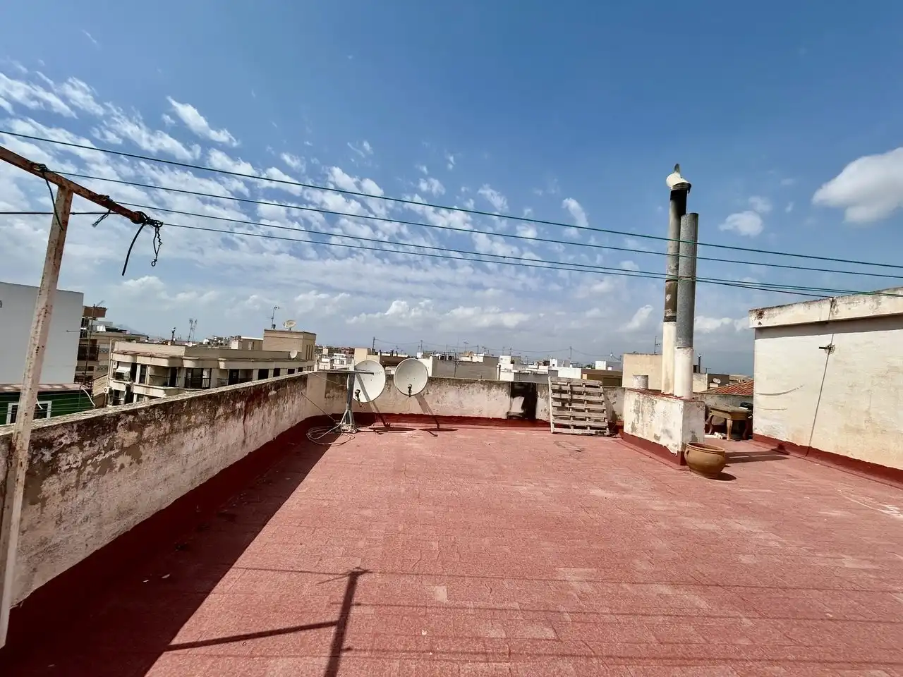 Apartamento en venta en N/A, imagen 22