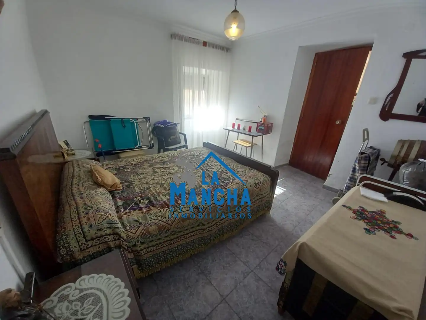 Casa rústica en venda a Pedanías - Extrarradio, imagen 18