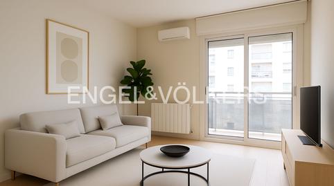 Photo 4 of Duplex for sale in Sant Antoni de Vilamajor, Barcelona