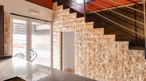 Photo 2 of Premises for sale in C. de Juan Sebastián Elcano, 8, El Grao, Castellón de la Plana / Castelló de la Plana