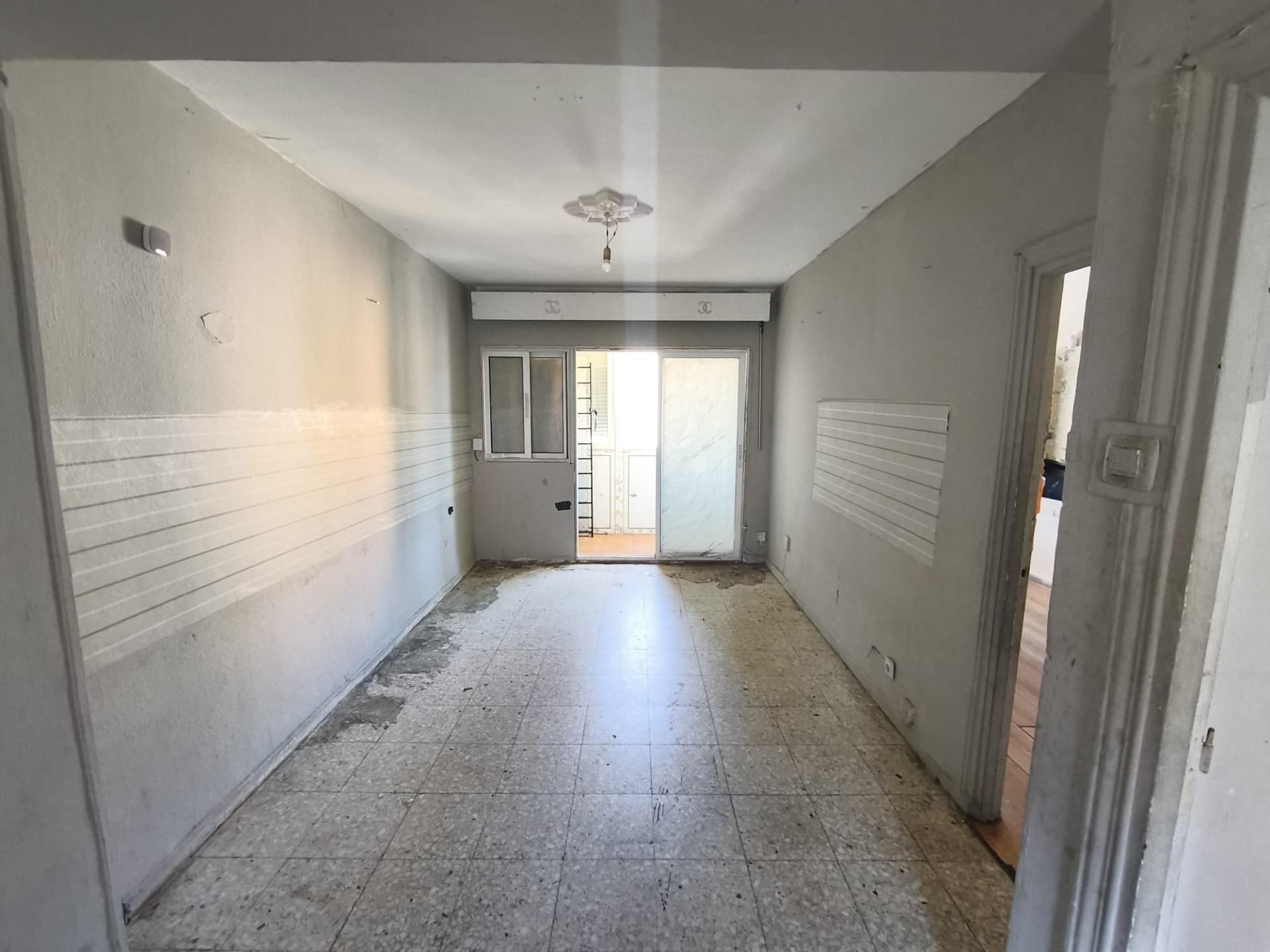 Pis en venda en Coslada