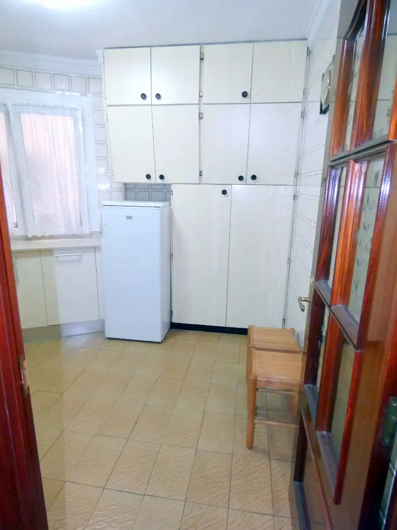 Appartement avec ascenseur à vendre à Losada Pintor Kalea 20, imagen 13