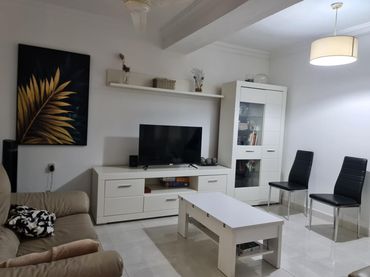 Appartamento in vendita a Conil