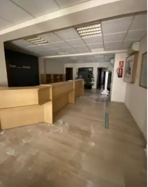 Local comercial en venda a La Zarza (Badajoz), imagen 5