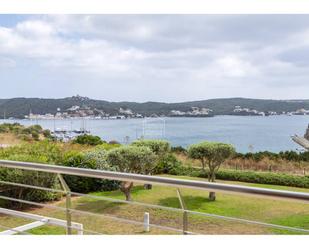 Apartament en venda a Avinguda Menorca - Sínia Costabella