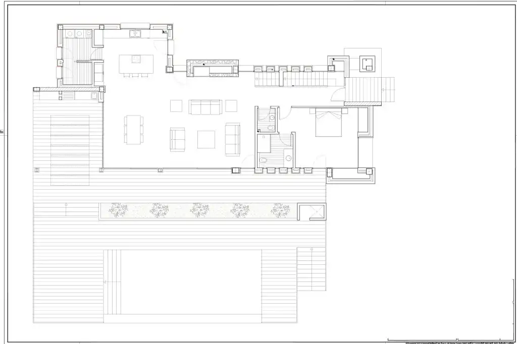 House for sale in Centro ciudad, imagen 12
