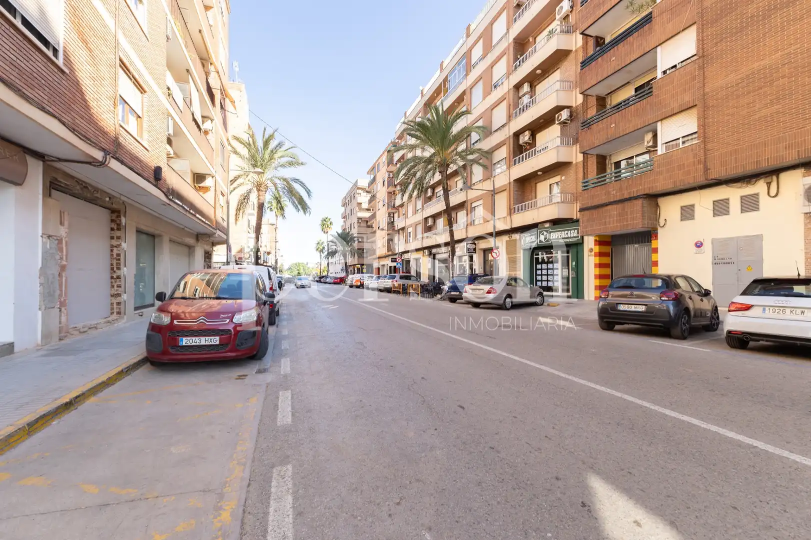 Chalet en venta en Centro - Ambulatorio, imagen 3