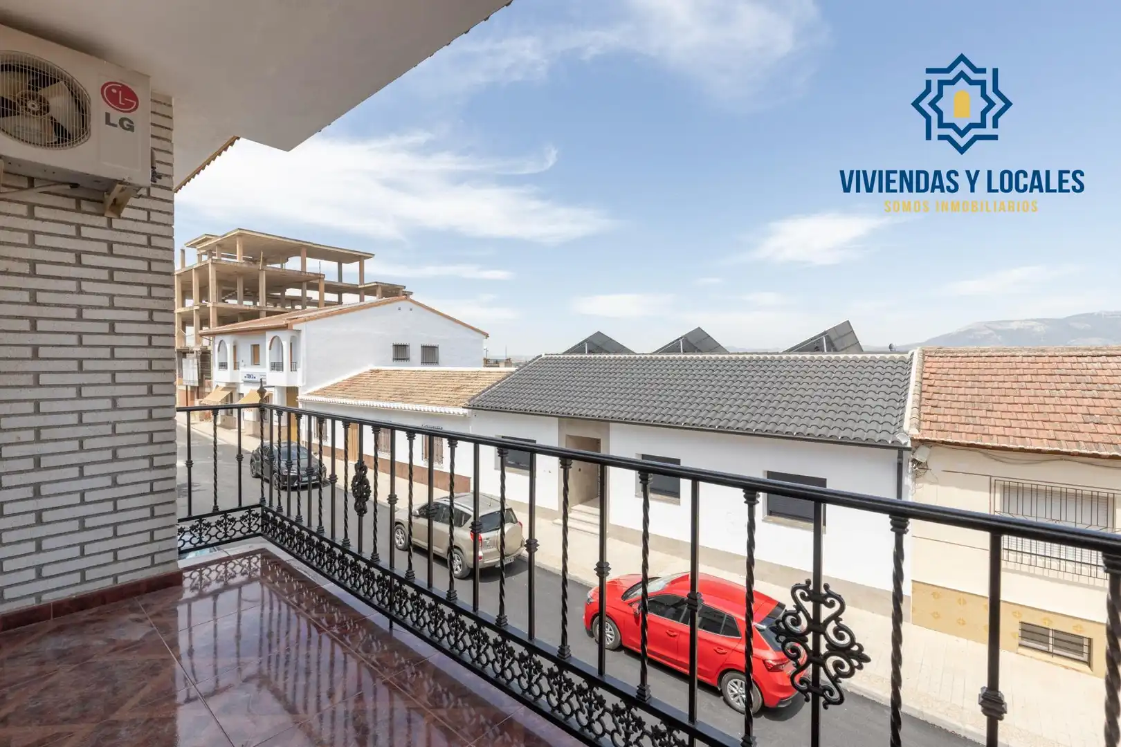 Maison avec terrasse à vendre à Calle MEDIODIA, imagen 45