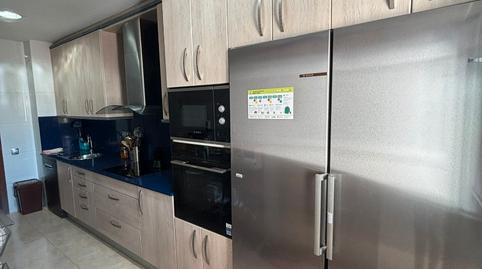 Foto 3 de Pis en venda a Carrer Major, 132, Móra la Nova, Tarragona