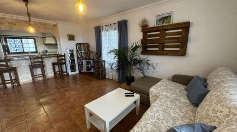 Foto 5 de Casa o chalet en venta en Aceviño, El Sauzal, Santa Cruz de Tenerife