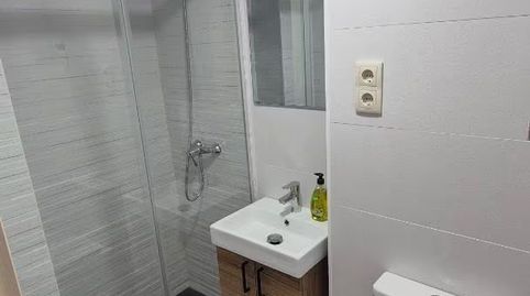 Espectacular vivienda totalmente reformada, con garaje y trastero en la misma finca. Lista para disfrutar desde el primer día., imatge 4