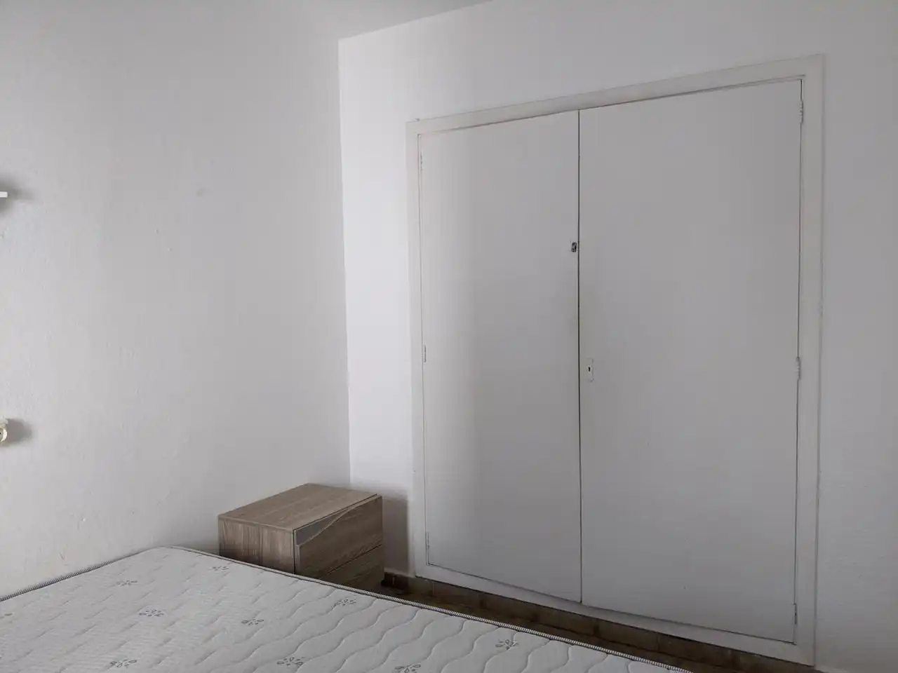 Habitación de Edificio en venta en  Palma de Mallorca