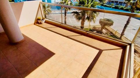 Photo 2 of Apartments for rent in Dinamarca, 3, El Moncayo - El Pòrtic, Guardamar del Segura