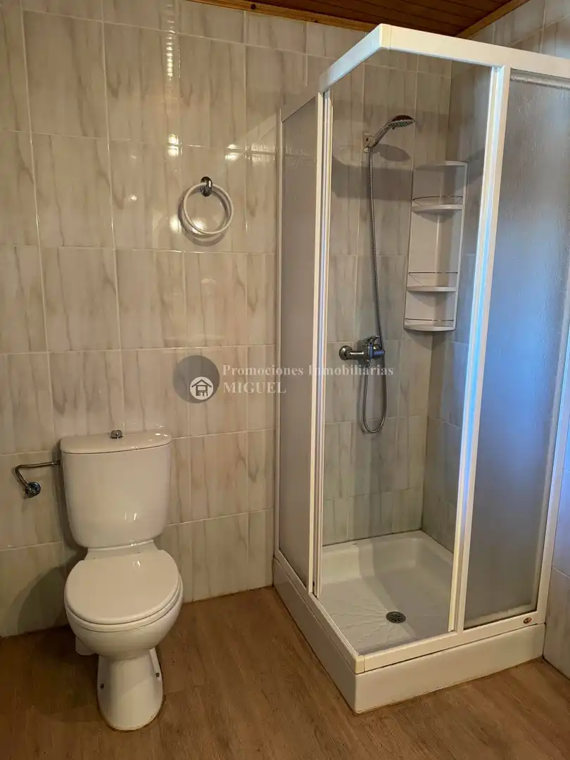 Villa con terrazza in vendita a Vilardevós, imagen 41
