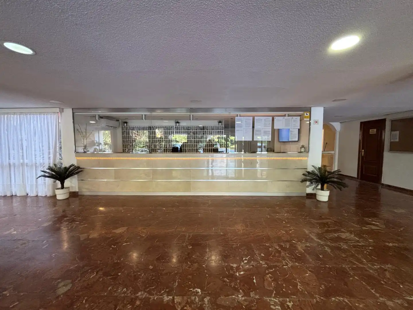 Apartament en venda en Benalmádena amb Aire condicionat, Terrassa i Moblat