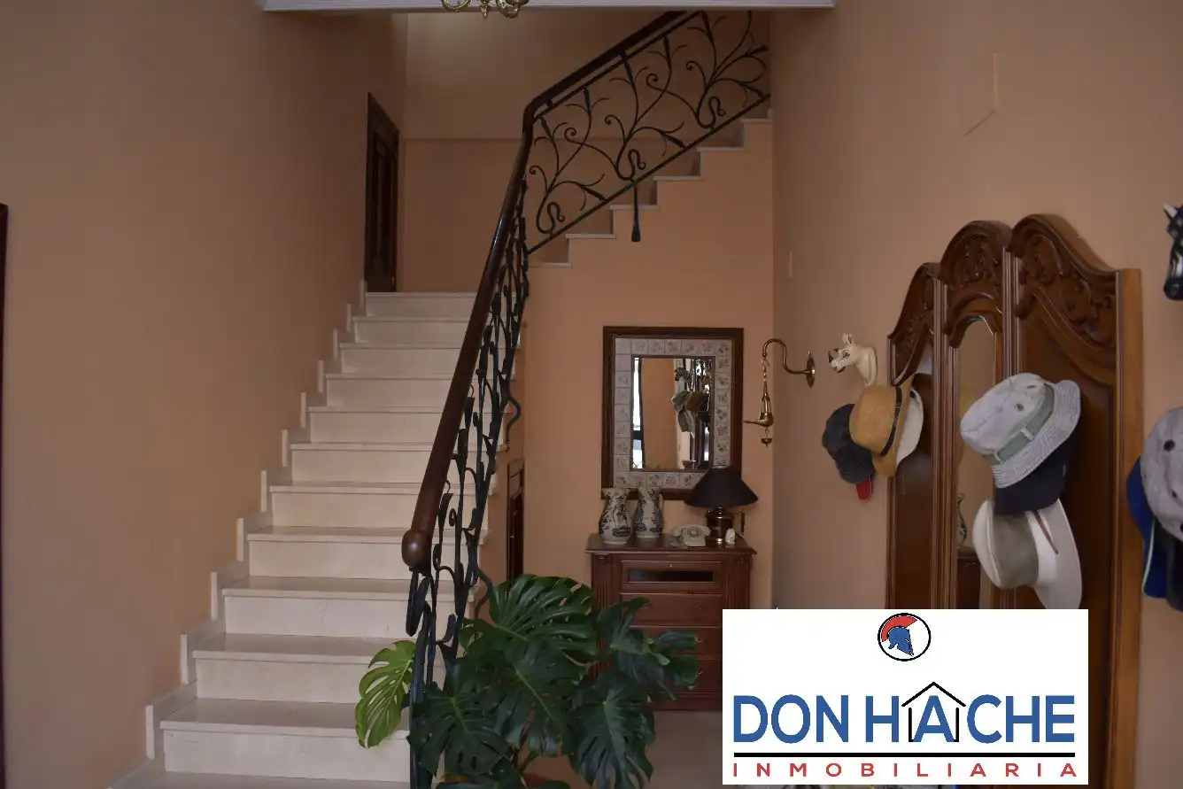 Maison avec terrasse à vendre à Centro, imagen 23