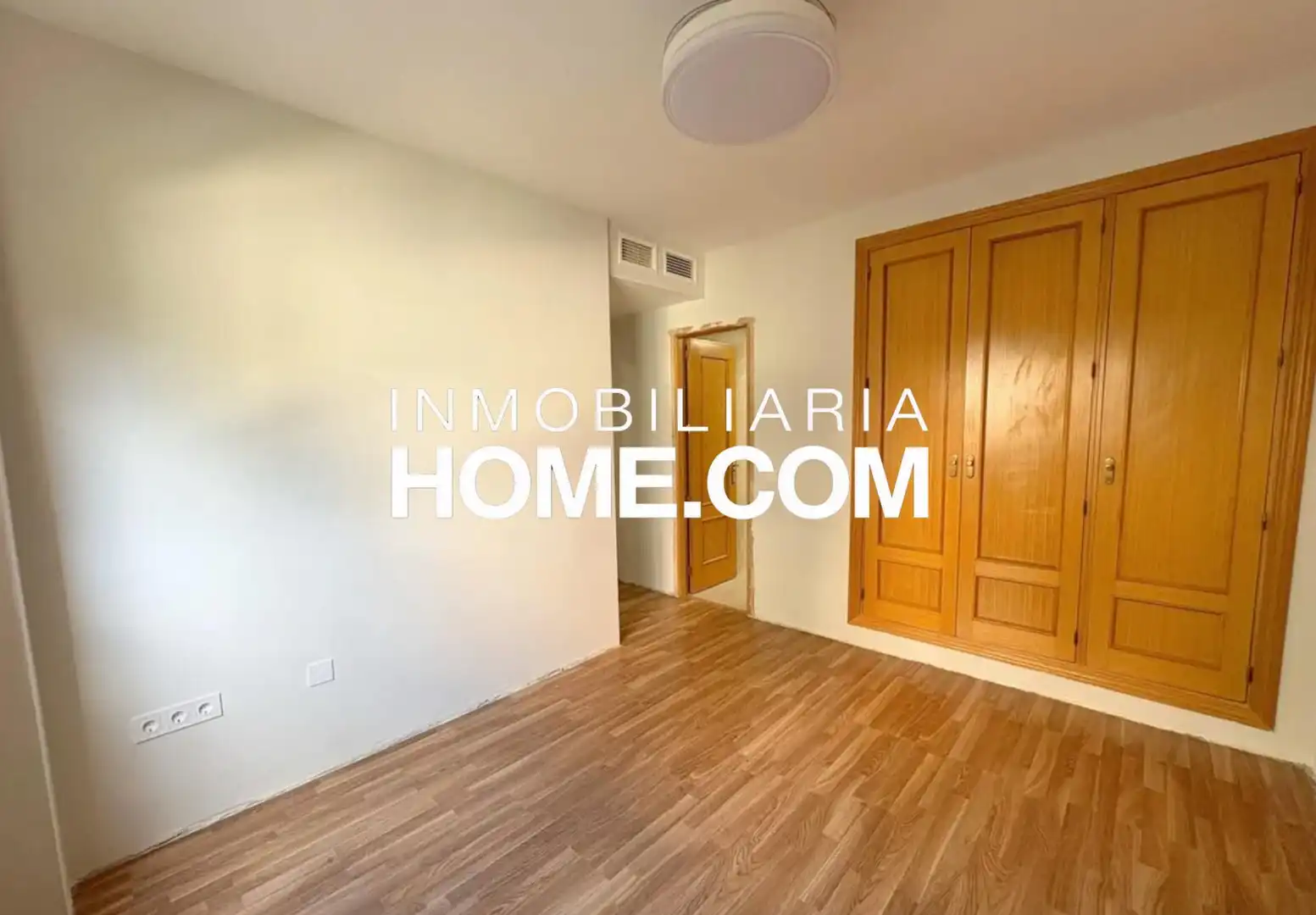 Flat with terrace for sale in Calle Andrés Segovia, imagen 40