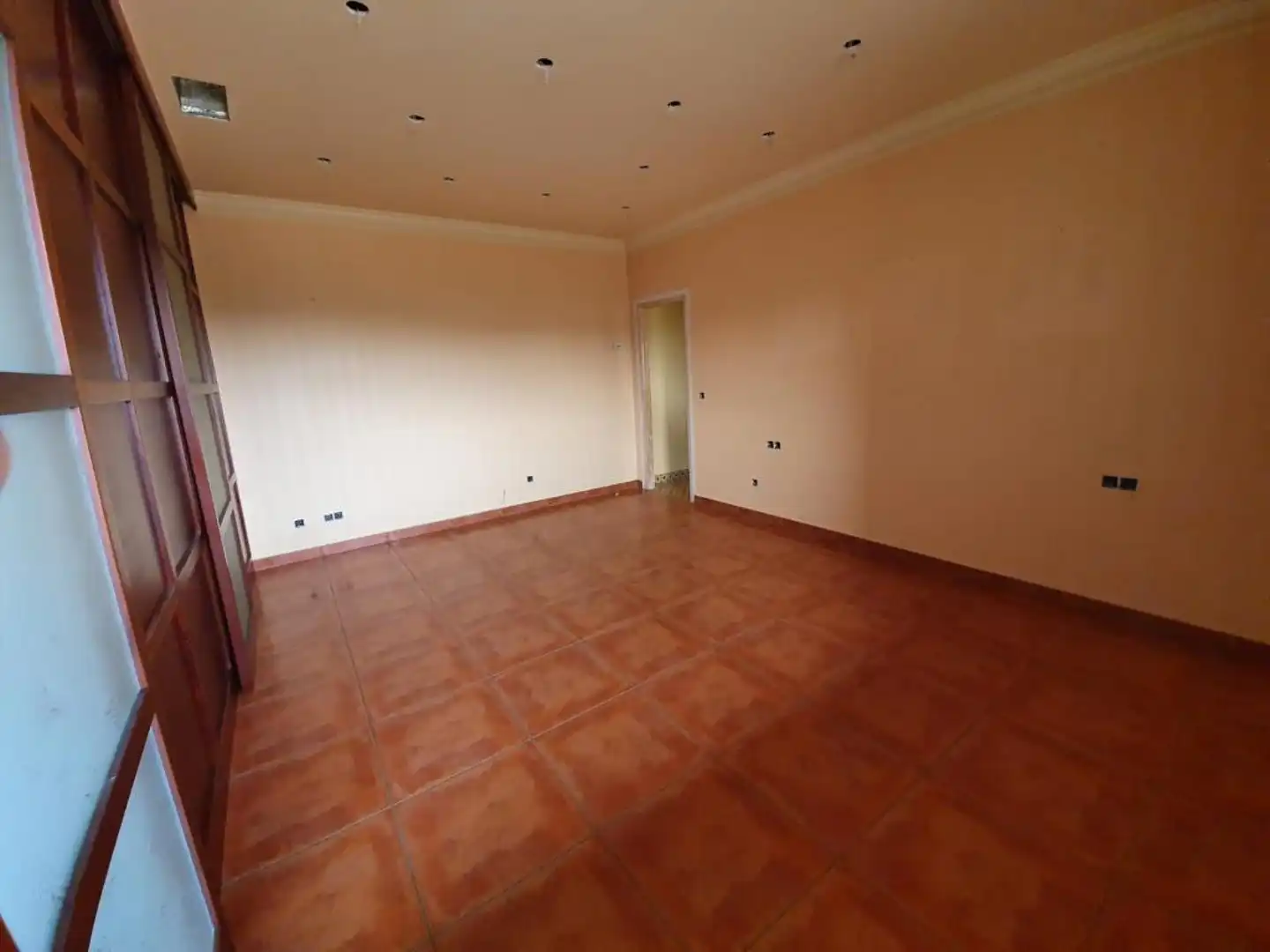 Chalet con piscina en venta en C/ Irlanda, imagen 16