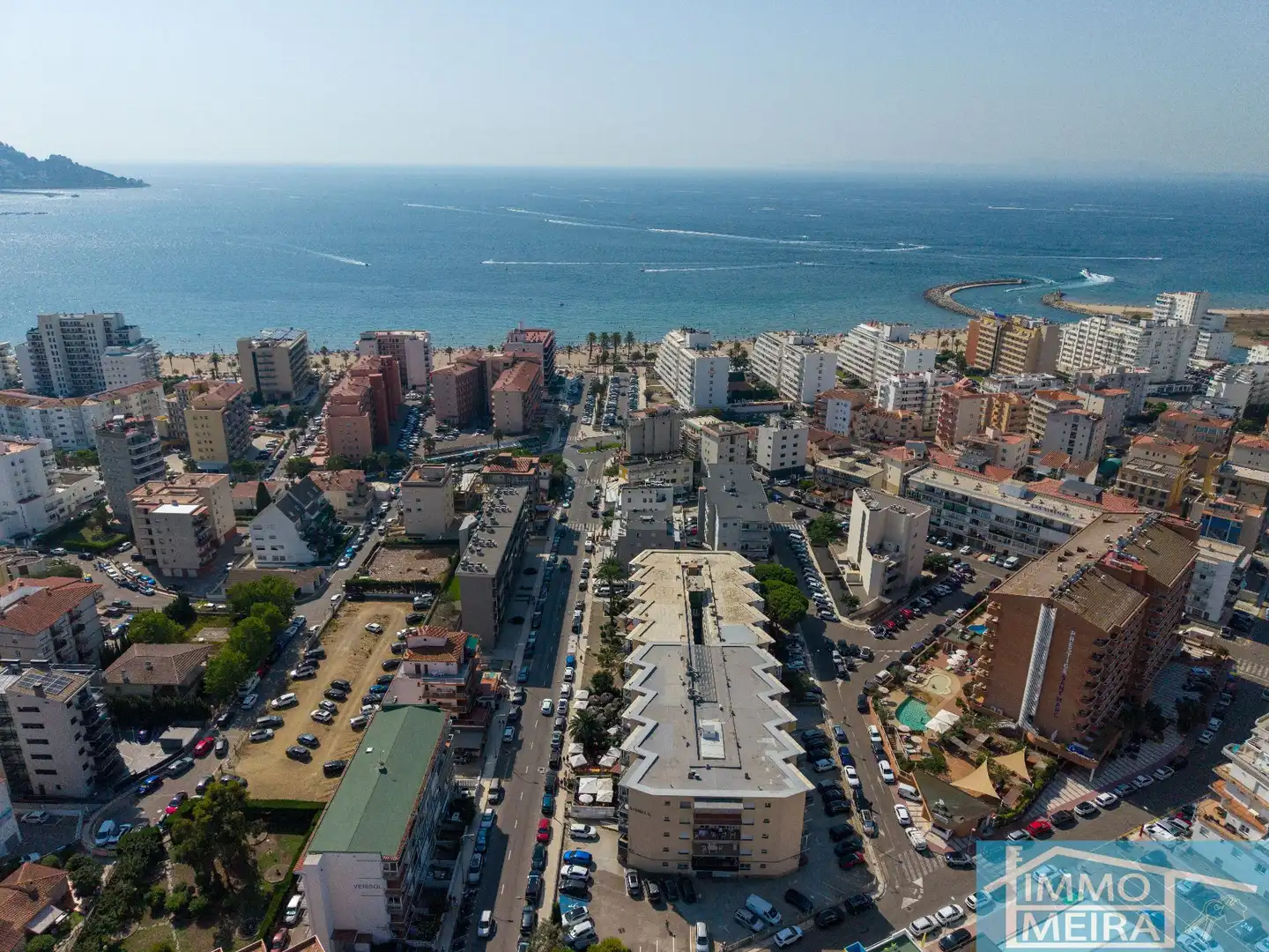 Apartamento con ascensor en venta en Santa Margarita, imagen 40
