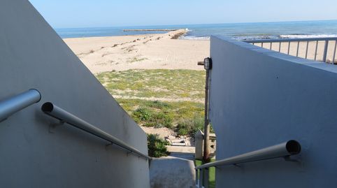 Foto 4 de Apartamento en venta en Carrer Riu Xinxilla, 1, Devessa - Monte Pego, Dénia